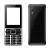 Full Body Housing For Wingfone B10 Black - Maxbhi Com