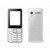 Full Body Housing For Wingfone B10 White - Maxbhi Com