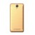Full Body Housing For Zen Admire Metal Champagne - Maxbhi Com