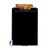 Lcd Screen For Jivi Grand 3000 Replacement Display By - Maxbhi Com