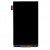 Lcd Screen For Karbonn K9 Kavach 4g Replacement Display By - Maxbhi Com