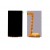 Lcd Screen For Lava A97 2gb Ram Replacement Display By - Maxbhi Com