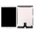 Lcd With Touch Screen For Apple Ipad Pro 10 5 2017 Wifi Cellular 256gb White By - Maxbhi Com