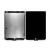 Lcd With Touch Screen For Apple Ipad Pro 12 9 2017 Black By - Maxbhi Com