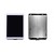 Lcd With Touch Screen For Apple Ipad Pro 12 9 2017 Silver By - Maxbhi Com