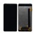 Lcd With Touch Screen For Karbonn K9 Kavach 4g Black By - Maxbhi Com