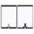 Touch Screen Digitizer For Apple Ipad Pro 10 5 2017 Wifi 256gb Grey By - Maxbhi Com