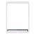 Touch Screen Digitizer For Apple Ipad Pro 12 9 2017 Silver By - Maxbhi Com