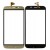 Touch Screen Digitizer For Umi Rome X Gold By - Maxbhi Com