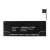 Battery For Apple Iphone Se 32gb By - Maxbhi.com