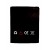Battery For Karbonn A14 Plus By - Maxbhi.com