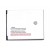 Battery For Karbonn Aura 4g By - Maxbhi.com