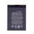 Battery For Kechao Slide Brace X1 4g Remix By - Maxbhi.com