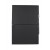 Battery For Samsung Galaxy Book 12 Wifi 256gb By - Maxbhi.com