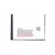 Battery For Ziox Z23 Zelfie By - Maxbhi.com