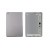 Full Body Housing For Apple New Ipad 2017 Wifi Cellular 128gb Black - Maxbhi Com