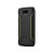Full Body Housing For Blu Tank Xtreme Pro Blue - Maxbhi.com