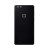Full Body Housing For Cubot S550 Pro Black - Maxbhi.com