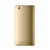 Full Body Housing For Intex Aqua Power Iv Gold - Maxbhi.com