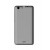 Full Body Housing For Intex Aqua Strong 5.1 Plus Black - Maxbhi.com