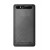 Full Body Housing For Ismart Isi1 Grey - Maxbhi.com