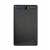 Full Body Housing For Izotron Mipad 07 Black - Maxbhi.com