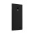 Full Body Housing For Karbonn A14 Plus Black - Maxbhi.com