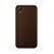 Full Body Housing For Karbonn Aura 4g Black - Maxbhi.com