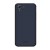 Full Body Housing For Karbonn Aura 4g Blue - Maxbhi.com