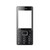 Full Body Housing For Kechao Slide Brace X1 4g Remix Black - Maxbhi.com