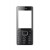 Full Body Housing For Kechao Slide Brace X1 4g Remix Silver - Maxbhi.com
