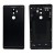 Full Body Housing For Lenovo K8 Note 32gb Black - Maxbhi Com