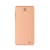 Full Body Housing For Vedaee Inew U8w Gold - Maxbhi.com