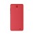 Full Body Housing For Vedaee Inew U8w Red - Maxbhi.com