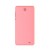 Full Body Housing For Vedaee Inew U8w Rose Gold - Maxbhi.com