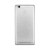 Full Body Housing For Xiaomi Redmi 3a Black - Maxbhi.com