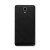 Full Body Housing For Zopo Color C5 Champagne - Maxbhi.com