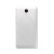 Full Body Housing For Zopo Color C5 White - Maxbhi.com