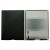 Lcd Screen For Apple New Ipad 2017 Wifi Cellular 128gb Replacement Display By - Maxbhi Com