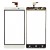 Touch Screen Digitizer For Cubot S550 Pro White By - Maxbhi Com