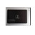 Battery For Micromax Canvas Infinity By - Maxbhi Com