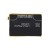 Battery For Oppo F3 Deepika Edition By - Maxbhi Com