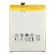 Battery For Wileyfox Swift 2x By - Maxbhi Com