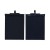 Battery For Xiaomi Redmi 4 32gb By - Maxbhi Com