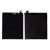 Battery For Zte Nubia M2 Play By - Maxbhi Com