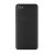 Full Body Housing For Alcatel A5 Led Black - Maxbhi.com