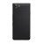 Full Body Housing For Blackberry Keyone Limited Edition Black Black - Maxbhi.com