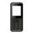 Full Body Housing For Detel D313 Black - Maxbhi.com