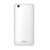 Full Body Housing For Lyf C451 White - Maxbhi.com