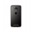 Full Body Housing For Moto Z2 White - Maxbhi Com